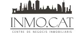 Inmo.cat - Centre De Negocis Inmobiliaris